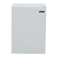 Refrigeradores Magic Chef HMBR265WE1 Manual Del Usuario