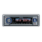 Kenwood KDC-X890