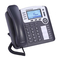 Grandstream GXP2100
