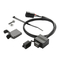 Accesorios de Motocicletas KTM 64112950044 Instrucciones De Montaje