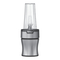 Ninja BN300 Serie