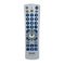 Philips PM4S
