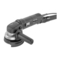 Amoladoras Festool RAS 115 E Manual De Instrucciones