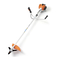 Stihl FS 161