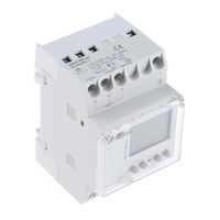 Grasslin talento 892 plus Instrucciones De Uso