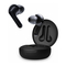 Manual de los auriculares Bluetooth LG TONE Free HBS-FN6 / HBS-FN4