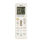 Manual del mando a distancia del aire acondicionado Power Plus AIR-102W