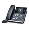 Manual de Yealink T44W
