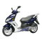 Scooters PEUGEOT SUM-UP 125 cc Manual De Utilización