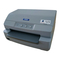 Impresoras Epson PLQ-20 Manual De Referencia