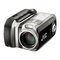 Cámaras Digitales JVC GZ-MC200 Manual De Instrucciones
