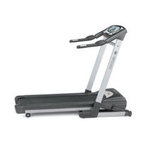 Kettler 7885-500 Manual De Instrucciones