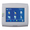 Bosch IUI‑MAP0001‑2