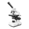 Microscopios Bresser ERUDIT Basic Serie Manual De Instrucciones