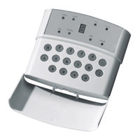 Pyronix ATLAS 4 Instrucciones De Usuario