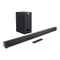 Sistemas de Altavoces Harman JBL CINEMA SB130 Guia De Inicio Rapido
