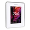 Termostatos Warmup 6 iE Guia Del Usuario