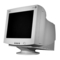 Monitores Acer G781 Manual Del Usuario