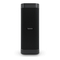 Altavoces Dockin D MATE DIRECT Manual De Instrucciones