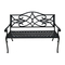 Muebles de Exterior Garden Treasures A-WPPB Guia De Inicio Rapido
