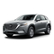 Automóviles Mazda CX-9 Manual De Uso