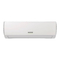 Acondicionadores de Aire Kosner KSTi 07F/M/20 PLUS R-410a Manual De Usuario