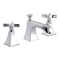 Kohler K-454