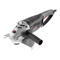 Amoladoras SKIL MASTERS 9783 Manual Original