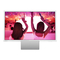 TV LED Philips 5211 Serie Manual De Usuario