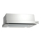 Campanas de Ventilación Gorenje OK-002/II Serie Manual Del Usuario