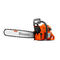 Husqvarna 272XP