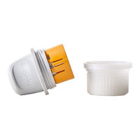 Abbott FreeStyle Libre 3 Manual Del Usuario