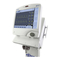 Equipo Medico Taema EXTEND Manual De Uso