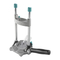 Manual de Wolfcraft tec-mobil 4522