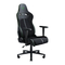 Manual de Razer ENKI X