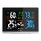 Manual de Technoline WS6462