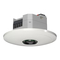 Detectores Theben theMova P360 KNX UP WH Manual Del Instrucciones