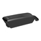 Accesorios para Bicicletas Bosch PowerPack 300 BBS245A Manual Del Operador
