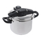 Electrodomésticos de Cocina Tescoma President Serie Instrucciones De Uso