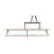 vitra. Meda Morph
