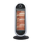 Calentadores cecotec Ready Warm 7300 Quartz Sky Manual De Instrucciones