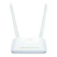 D-Link WIRELESS AC 750 Guia De Instalacion