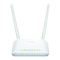 Enrutadores de Red D-Link WIRELESS AC 750 Guia De Instalacion