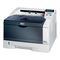 Impresoras Kyocera FS-1350DN Guia De Instalacion