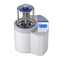 Sirona DAC Universal