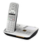 Gigaset E500