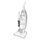 Aspiradoras Electrolux Eureka 2940 Serie Guia Del Propietario