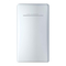 Refrigeradores Daewoo FR-044RCNW Manual De Instrucciones
