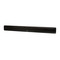 Altavoces Boston Acoustics TVee 10 Manual Del Usuario