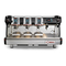 Cafeteras LaCimbali M100 GT Manual De Uso E Instalación